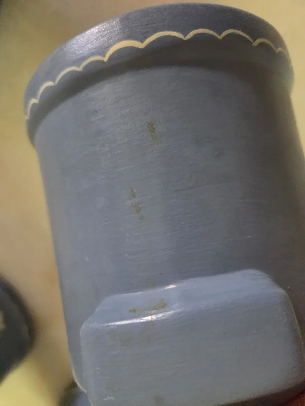 N/A four ceramic